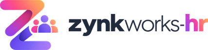 zynkworks-hr