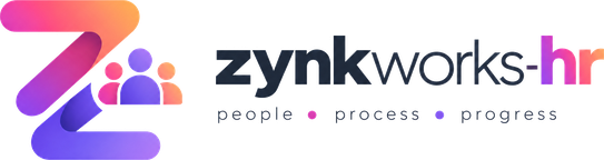zynkworks-hr